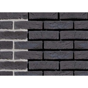 Клинкерная плитка ручной формовки Engels Peelparel, DF 215x25x65 мм Клинкерная плитка ручной формовки Engels Peelparel, DF 215x25x65 мм