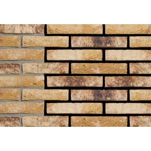 Плитка ручной формовки Engels Tanganyika, DF 210x24x50 мм Плитка ручной формовки Engels Tanganyika, DF 210x24x50 мм
