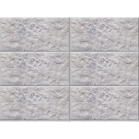 Клинкерная фасадная плитка Stroeher Kerabig KS19 marble, арт. 8463, формат 60-30 604x296x12 мм