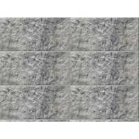 Клинкерная фасадная плитка Stroeher Kerabig KS20 granite, арт. 8463, формат 60-30 604x296x12 мм