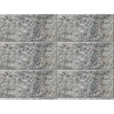 Клинкерная фасадная плитка Stroeher Kerabig KS20 granite, арт. 8463, формат 60-30 604x296x12 мм