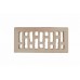 Клинкерный кирпич RECKE BRICKEREI Облицовочный кирпич RECKE BRICKEREI (Россия) 1-21-00-0-00 1NF, 250x120x65 мм Клинкерный кирпич RECKE BRICKEREI Облицовочный кирпич RECKE BRICKEREI (Россия) 1-21-00-0-00 1NF, 250x120x65 мм