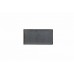 Клинкерный кирпич RECKE BRICKEREI Облицовочный кирпич RECKE BRICKEREI (Россия) 5-32-00-0-00 1NF, 250x120x65 мм Клинкерный кирпич RECKE BRICKEREI Облицовочный кирпич RECKE BRICKEREI (Россия) 5-32-00-0-00 1NF, 250x120x65 мм