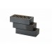 Клинкерный кирпич RECKE BRICKEREI Облицовочный кирпич RECKE BRICKEREI (Россия) 5-32-00-0-00 1NF, 250x120x65 мм Клинкерный кирпич RECKE BRICKEREI Облицовочный кирпич RECKE BRICKEREI (Россия) 5-32-00-0-00 1NF, 250x120x65 мм