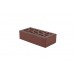 Клинкерный кирпич RECKE BRICKEREI Облицовочный кирпич RECKE BRICKEREI (Россия) 5-92-00-0-00 1NF, 250x120x65 мм Клинкерный кирпич RECKE BRICKEREI Облицовочный кирпич RECKE BRICKEREI (Россия) 5-92-00-0-00 1NF, 250x120x65 мм