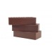 Клинкерный кирпич RECKE BRICKEREI Облицовочный кирпич RECKE BRICKEREI (Россия) 5-92-00-0-00 1NF, 250x120x65 мм Клинкерный кирпич RECKE BRICKEREI Облицовочный кирпич RECKE BRICKEREI (Россия) 5-92-00-0-00 1NF, 250x120x65 мм