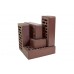 Клинкерный кирпич RECKE BRICKEREI Облицовочный кирпич RECKE BRICKEREI (Россия) 5-92-00-0-00 1NF, 250x120x65 мм Клинкерный кирпич RECKE BRICKEREI Облицовочный кирпич RECKE BRICKEREI (Россия) 5-92-00-0-00 1NF, 250x120x65 мм