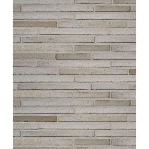 Клинкерный кирпич ригель (узкий) формата Randers Tegl  Ultima RT 154, ECO-Riegel 468X50X38 мм