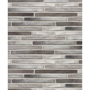 Клинкерный кирпич ригель (узкий) формата Randers Tegl Ultima RT 160, ECO-Riegel 468X50X38 мм Клинкерный кирпич ригель (узкий) формата Randers Tegl Ultima RT 160, ECO-Riegel 468X50X38 мм