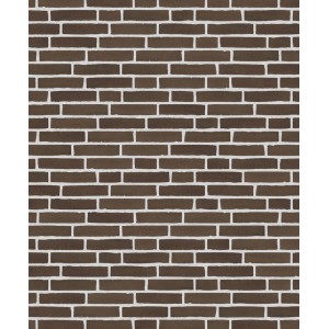 Клинкерный состаренный кирпич Randers Tegl  Prima RT 417, ECO-DNF 228X50X54 мм