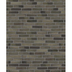 Клинкерный состаренный кирпич Randers Tegl  Unika RT 513, DNF 228X108X54 мм