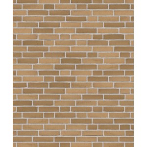 Клинкерный состаренный кирпич Randers Tegl  Prima RT 474, DNF 228X108X54 мм