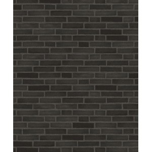 Клинкерный состаренный кирпич Randers Tegl  Unika RT 548, DNF 228X108X54 мм