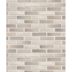 Клинкерный состаренный кирпич Randers Tegl  Unika RT 554, DNF 228X108X54 мм