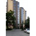 Облицовочный кирпич LODE Brunis, RF 250x120x65 мм