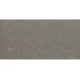 Техническая напольная плитка Roben VIGRANIT Grobkorn 20x40 anthrazit, 200x400x15 мм