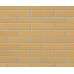 Клинкерный кирпич Lode Облицовочный кирпич LODE Sahara, RF 250x120x65 мм