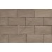 Клинкерная брусчатка Westerwalder Klinker Клинкерный тротуарный кирпич Westerwalder Klinker PK3640 Silbergrau nuanciert 200х100х40 мм Клинкерная брусчатка Westerwalder Klinker Клинкерный тротуарный кирпич Westerwalder Klinker PK3640 Silbergrau nuanciert 200х100х40 мм