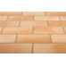 Тротуарная клинкерная плитка Stroeher 123 beige-bunt, 240х115х18 мм