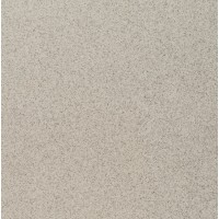 Техническая напольная плитка Roben VIGRANIT Feinkorn 40x40 hellgrau, 400x400x15 мм