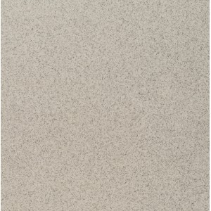 Техническая напольная плитка Roben VIGRANIT Feinkorn 40x40 hellgrau, 400x400x15 мм