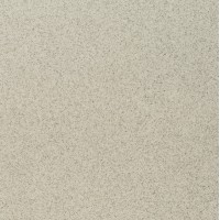 Техническая напольная плитка Roben VIGRANIT Feinkorn 40x40 creme, 400x400x15 мм