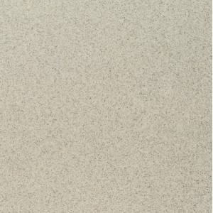 Техническая напольная плитка Roben VIGRANIT Feinkorn 40x40 creme, 400x400x15 мм