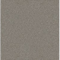 Техническая напольная плитка Roben VIGRANIT Feinkorn 40x40 anthrazit, 400x400x15 мм