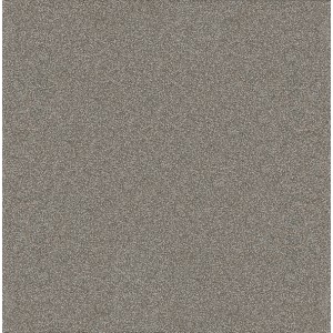 Техническая напольная плитка Roben VIGRANIT Feinkorn 40x40 anthrazit, 400x400x15 мм