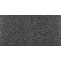 Техническая напольная плитка Roben VIGRANIT Feinkorn 30x60 schwarz-grau, 300x600x15 мм