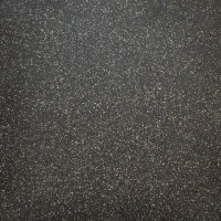 Техническая напольная плитка Roben VIGRANIT Feinkorn 30x30 schwarz-grau, 300x300x15 мм