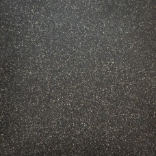 Техническая напольная плитка Roben VIGRANIT Feinkorn 30x30 schwarz-grau, 300x300x15 мм