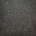 Техническая напольная плитка Roben VIGRANIT Feinkorn 30x30 schwarz-grau, 300x300x15 мм