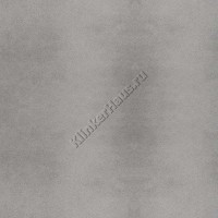 Террасные пластины Villeroy & Boch X Plane Grey  REC, 597x597x20 мм