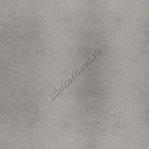 Террасные пластины Villeroy & Boch X Plane Grey  REC, 597x597x20 мм