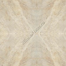 Террасные пластины Villeroy & Boch My Earth Light beige  REC, 597x597x20 мм