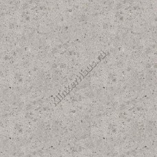 Террасные пластины Villeroy & Boch Aberdeen Opal grey  REC, 597x597x20 мм