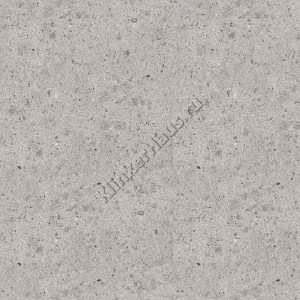 Террасные пластины Villeroy & Boch Aberdeen Opal grey REC, 597x597x20 мм Террасные пластины Villeroy & Boch Aberdeen Opal grey REC, 597x597x20 мм