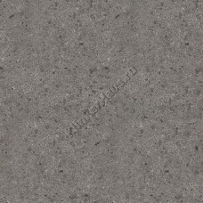 Террасные пластины Villeroy & Boch Aberdeen Slate grey  REC, 597x597x20 мм