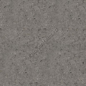 Террасные пластины Villeroy & Boch Aberdeen Slate grey  REC, 597x597x20 мм