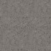 Террасные пластины Villeroy & Boch Aberdeen Slate grey REC, 597x597x20 мм