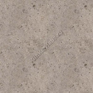 Террасные пластины Villeroy & Boch Aberdeen Tobacco  REC, 597x597x20 мм