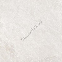 Террасные пластины Villeroy & Boch Blanche White R11 , 600x600x20 мм