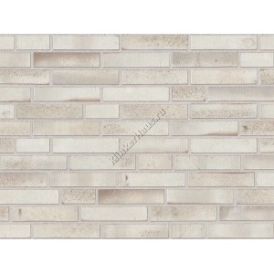 Клинкерная плитка Stroeher WASSERBRAND 670 sandweiss, DF 240x52x12 мм Клинкерная плитка Stroeher WASSERBRAND 670 sandweiss, DF 240x52x12 мм