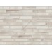 Клинкерная плитка Stroeher WASSERBRAND 670 sandweiss, DF 240x52x12 мм