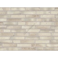 Клинкерная плитка Stroeher WASSERBRAND 671 kornbeige, DF 240x52x12 мм