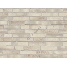 Клинкерная плитка Stroeher WASSERBRAND 671 kornbeige, DF 240x52x12 мм