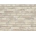 Клинкерная плитка Stroeher WASSERBRAND 671 kornbeige, DF 240x52x12 мм