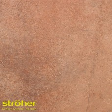 Клинкерная напольная плитка Stroeher AERA X s755 camaro 60x30, 600x300x10 мм