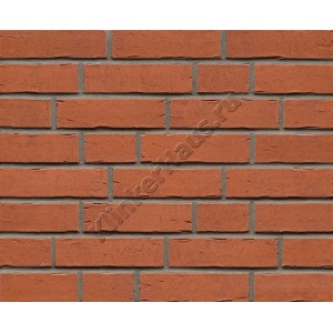 Состаренная клинкерная плитка Feldhaus klinker R759NF14 vascu terreno oxana, NF14 240x71x14 мм Состаренная клинкерная плитка Feldhaus klinker R759NF14 vascu terreno oxana, NF14 240x71x14 мм